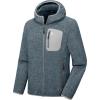 Light Grey Heather