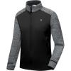 Black Heather