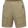 Khaki Heather