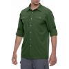A Army Green