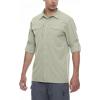 A Khaki