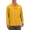 Upgraded Yellow