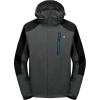 B2.grey/Black