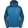 B3.mosaic Blue/Deep Blue