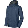 A12.black Blue