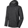 A1.black