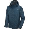 A20.dark Blue/Blue