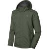 A5.military Olive