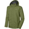 A7.olive