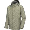 B12.white/Green