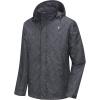 B14.grey/Black