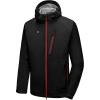 D1.black【ultra Lightweight】