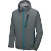 D4.grey【ultra Lightweight】
