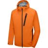 D5.orange【ultra Lightweight】