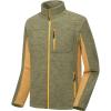 Olive Heather