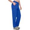 Z-royal Blue