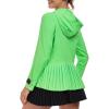 Fluorescent Green