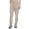 Pants Khaki