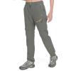 Pants Silver Sage