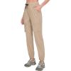 Light Khaki