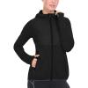 1. Black