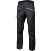 A01. Black