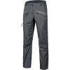 A02. Gray