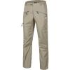 A04. Rock Gray