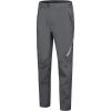 B2.grey