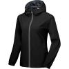 A1.black