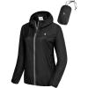 A Ultralight Black