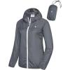A Ultralight Gray