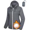 B Insulation Gray