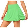 Fluorescent Green