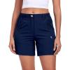 C Navy Blue