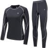 1. Black