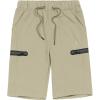 A03. Khaki