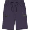 A13. Dark Purple