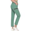 A11. Light Green