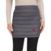 B Dark Grey