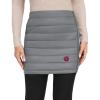 B Light Grey