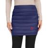 B Navy Blue