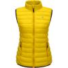 B6. Cyber Yellow