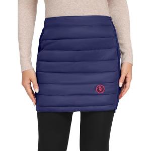 Little Donkey Andy womens Pocket(B Navy Blue)