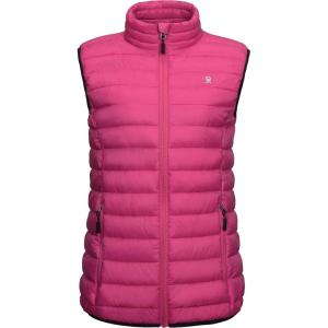 Little Donkey Andy womens Women Casual(B3. Carmine Rose)