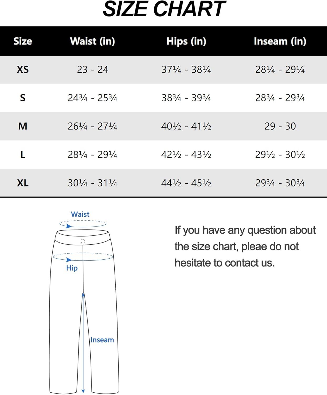imageLittle Donkey Andy Womens Lightweight Packable Waterproof Rain Pants with Pockets for Hiking Travel FishingArmy Green