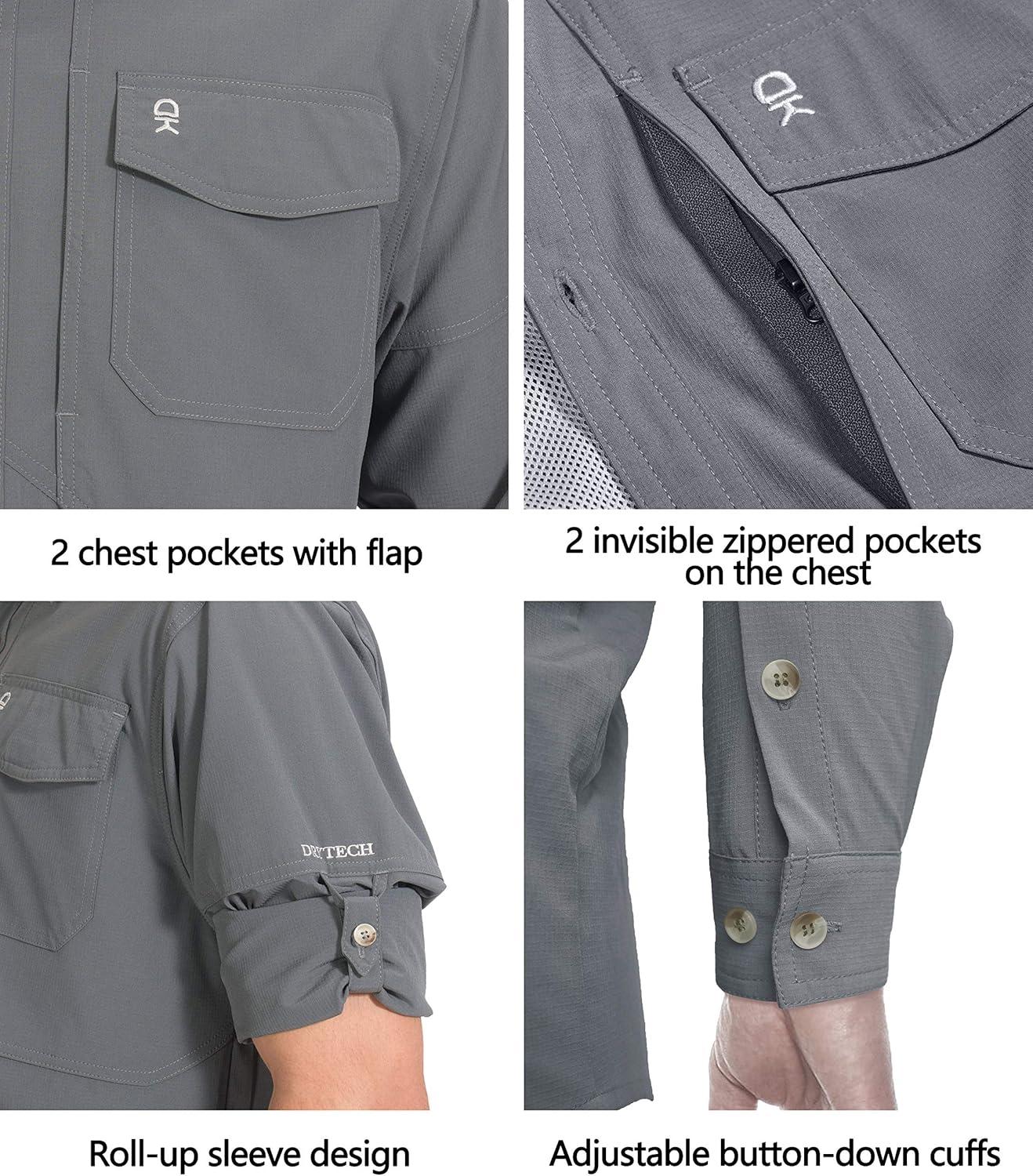 imageLittle Donkey Andy mens CasualGray