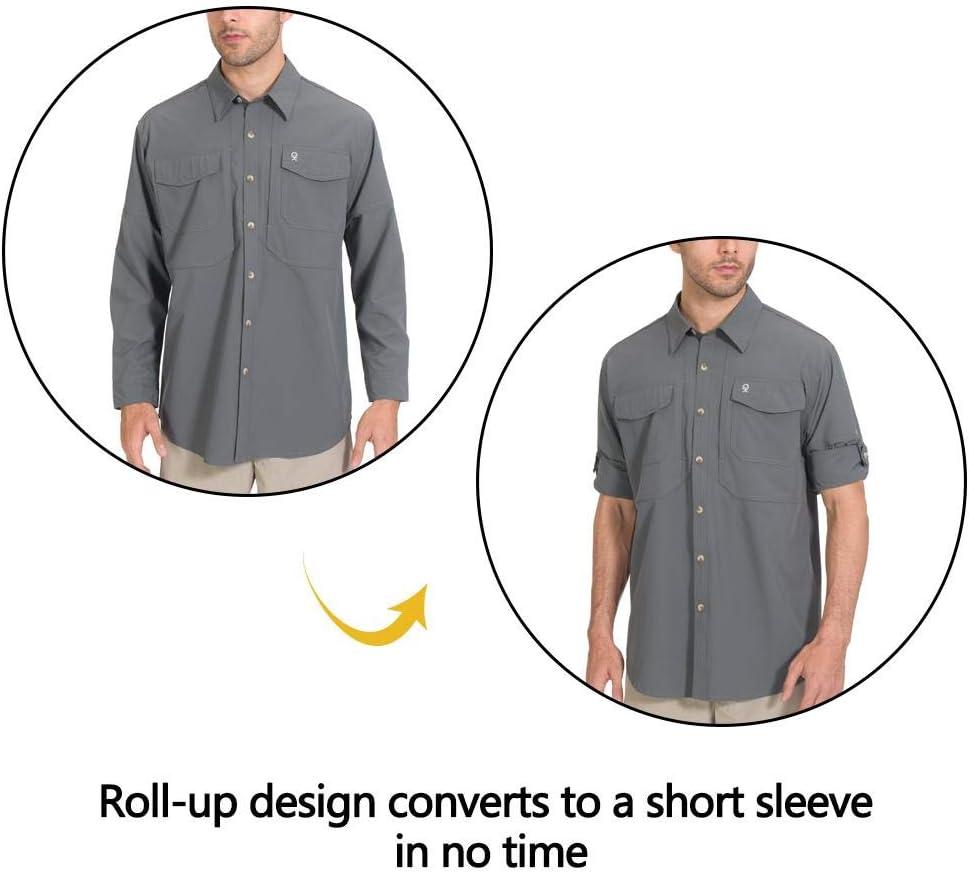 imageLittle Donkey Andy mens CasualGray