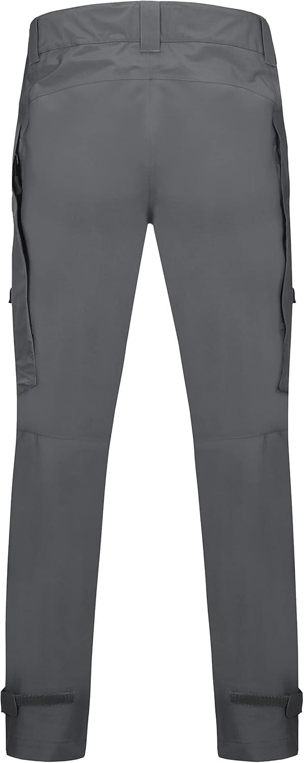 imageLittle Donkey Andy womens LeggingsB2grey