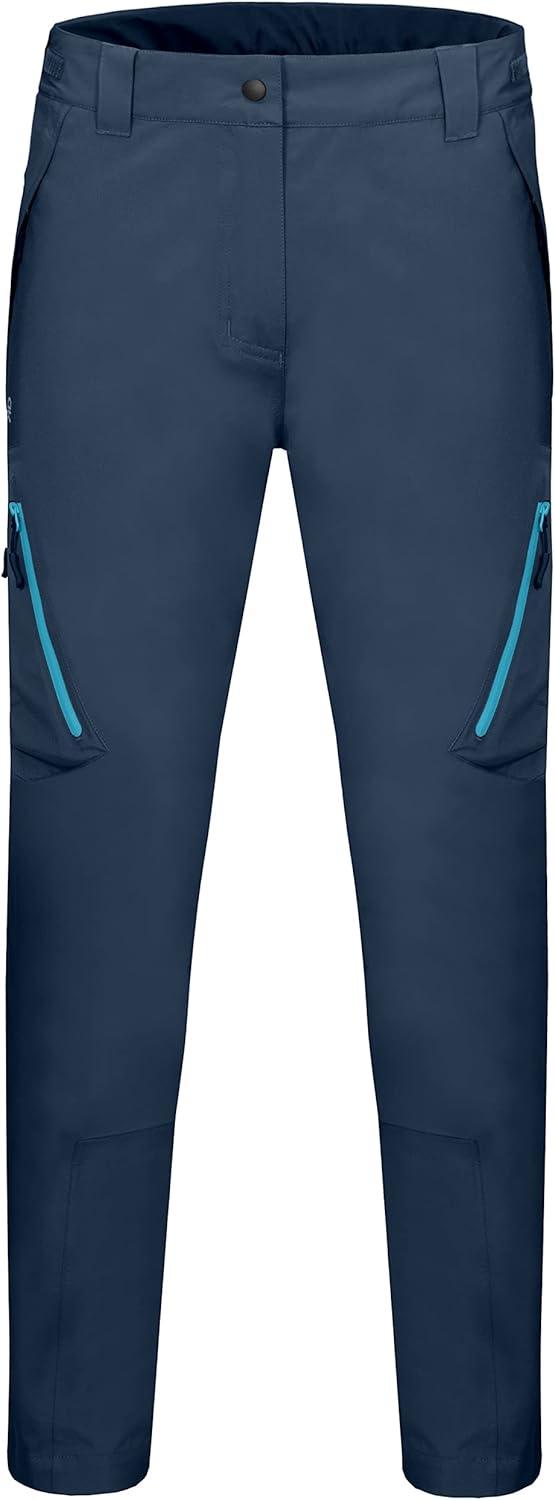 imageLittle Donkey Andy womens LeggingsB3navy Blue